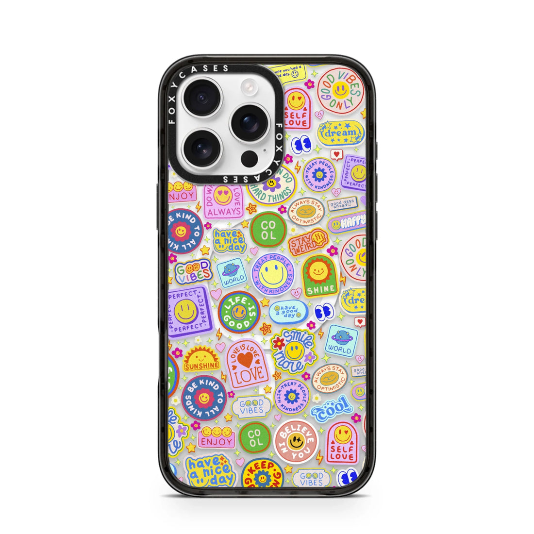 iPhone-17-Pro-Max-Silver