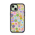 iPhone-15-Green
