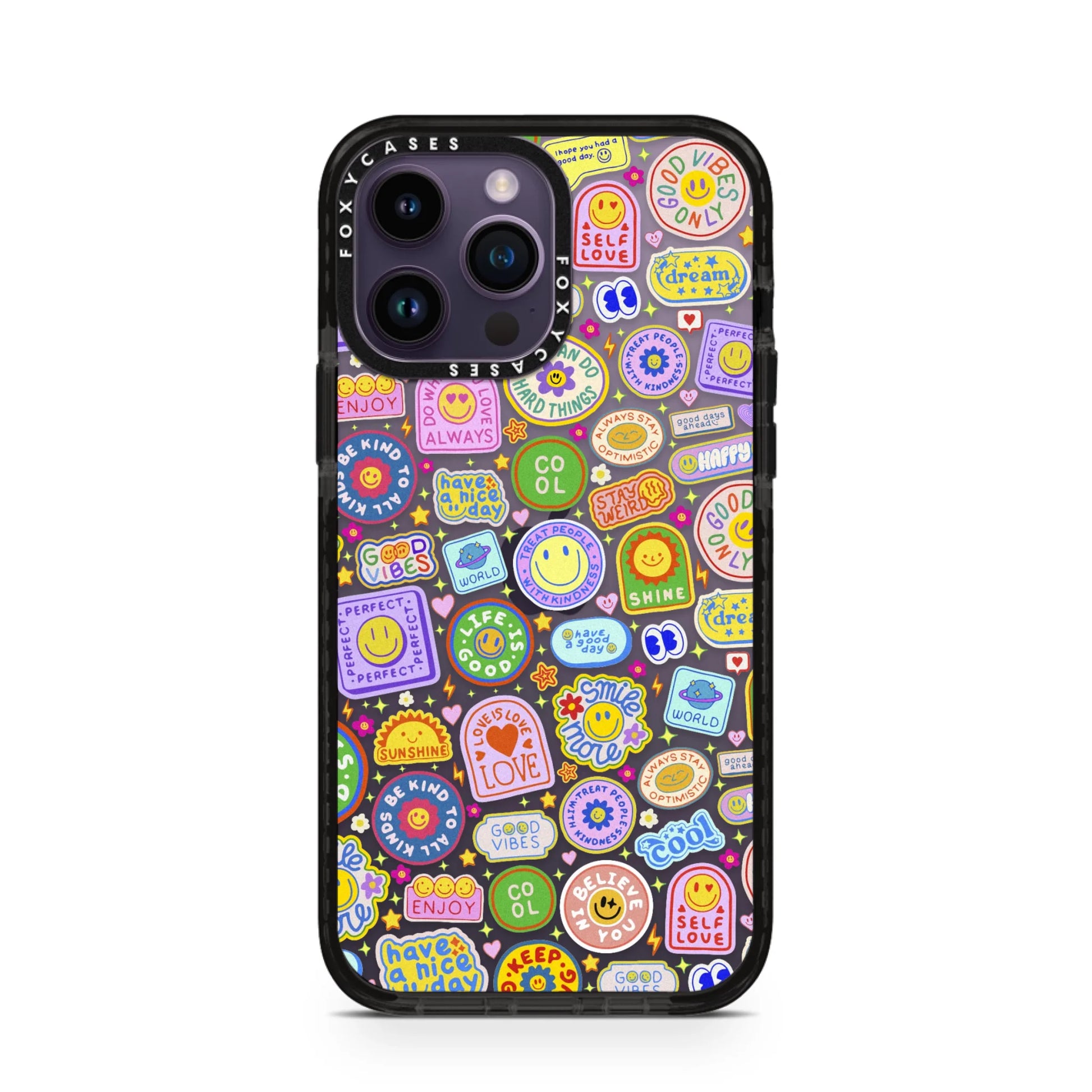 iPhone-14-Pro-Max-Deep-Purple