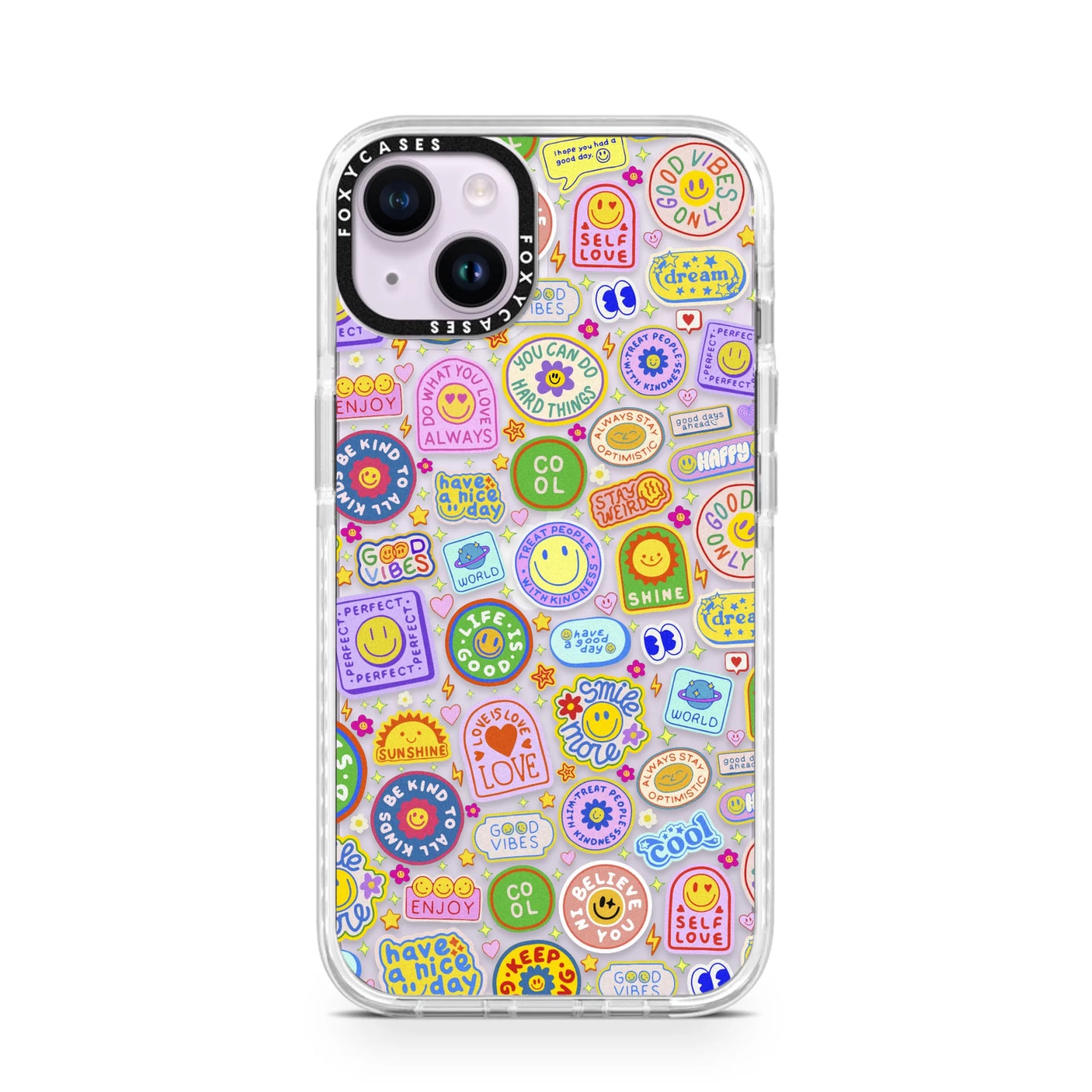 iPhone-14-Plus-Wh-Purple