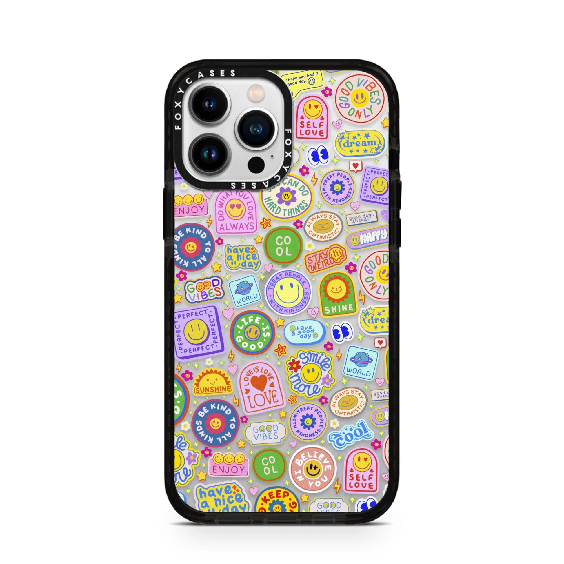 iPhone-13-Pro-Max-Silver