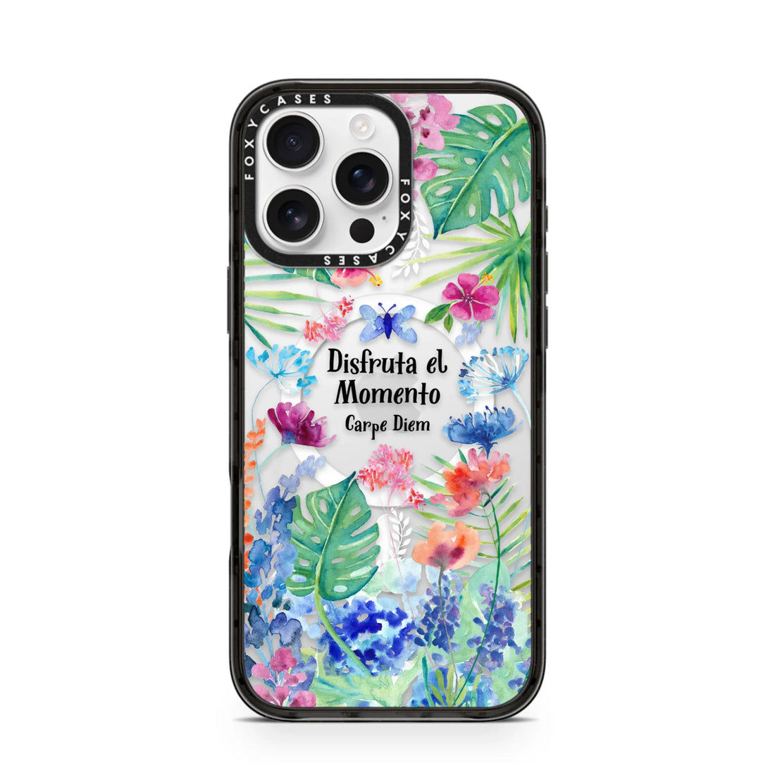 iPhone-17-Pro-Max-Silver