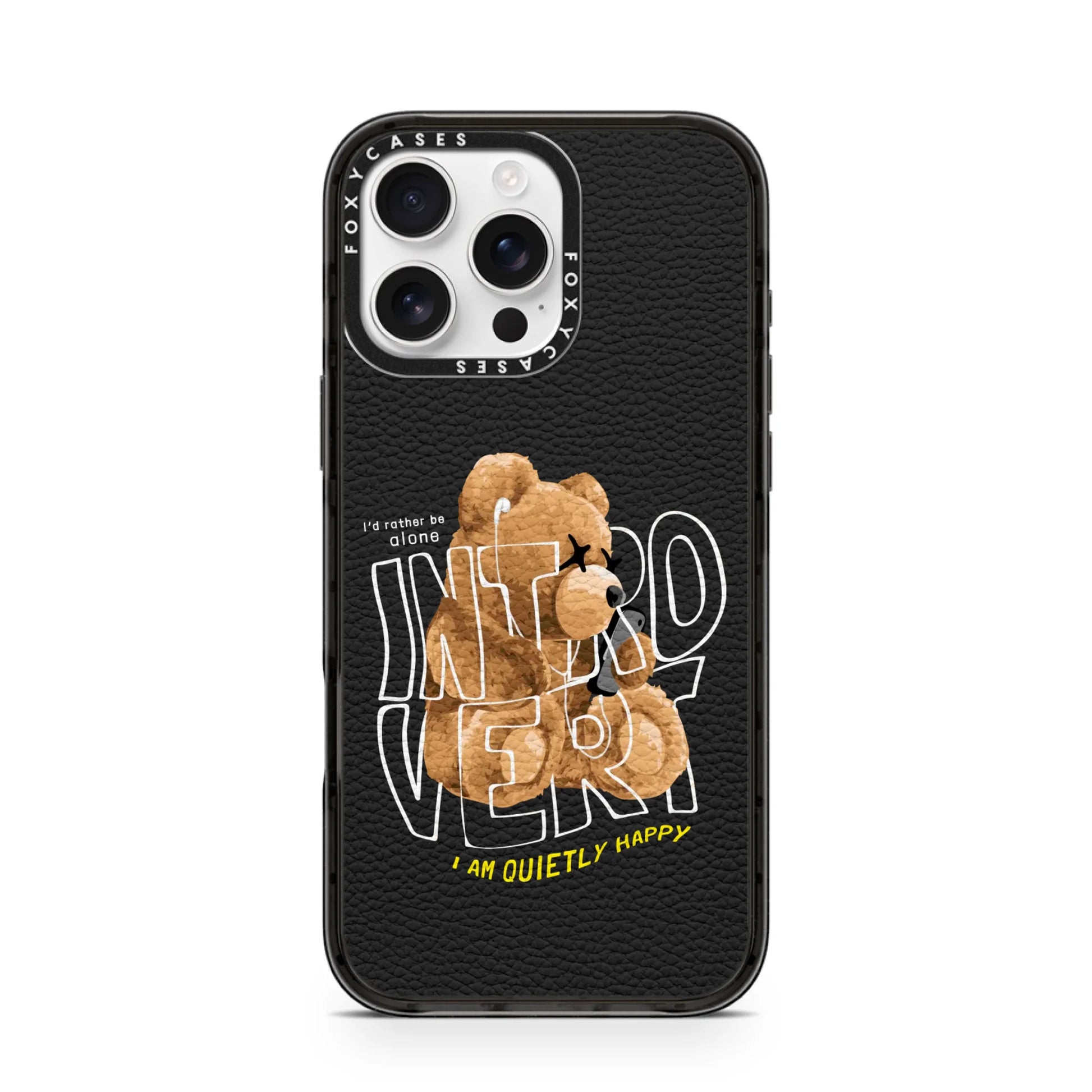 iPhone-16-Pro-Max-White-Titanium