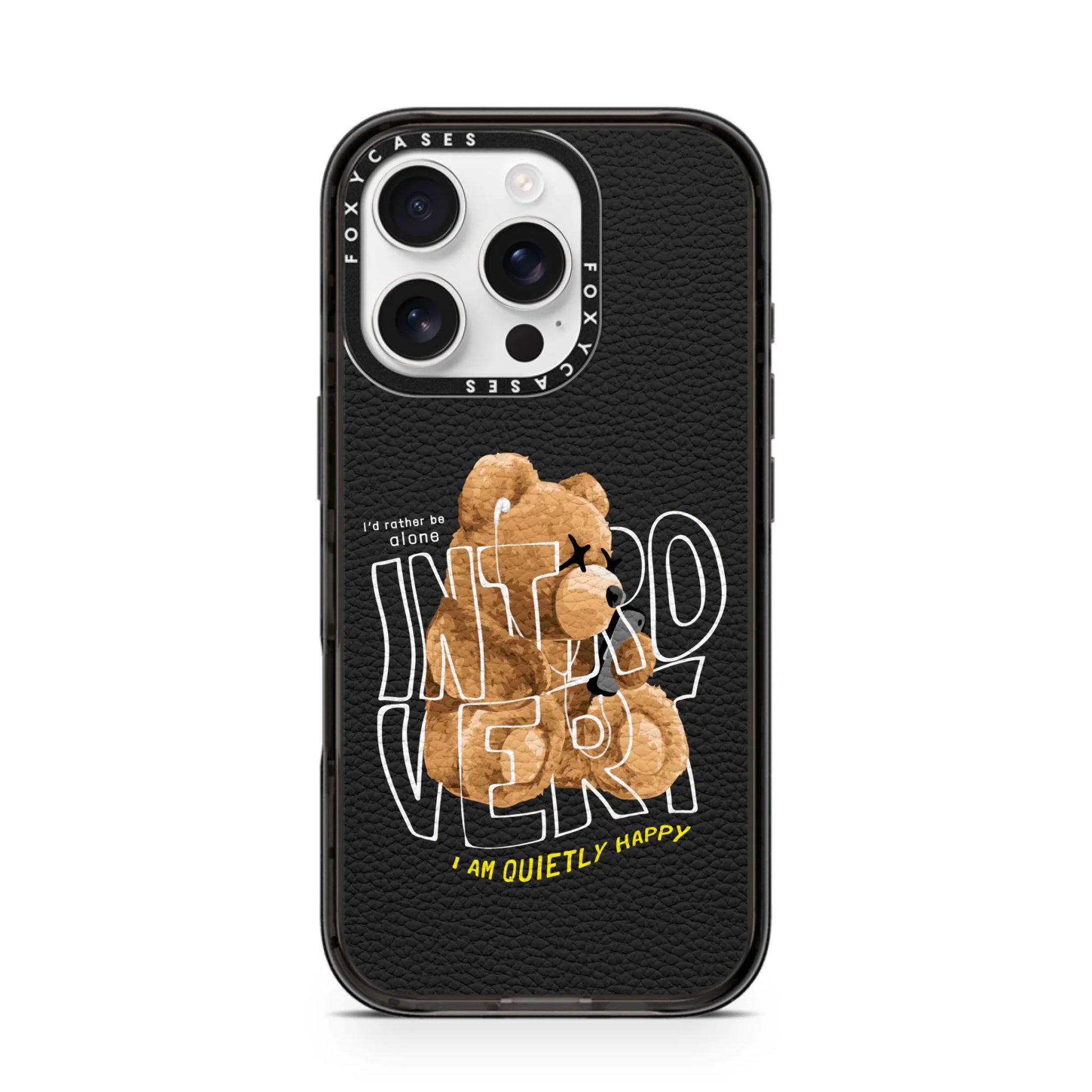 iPhone-16-Pro-White-Titanium