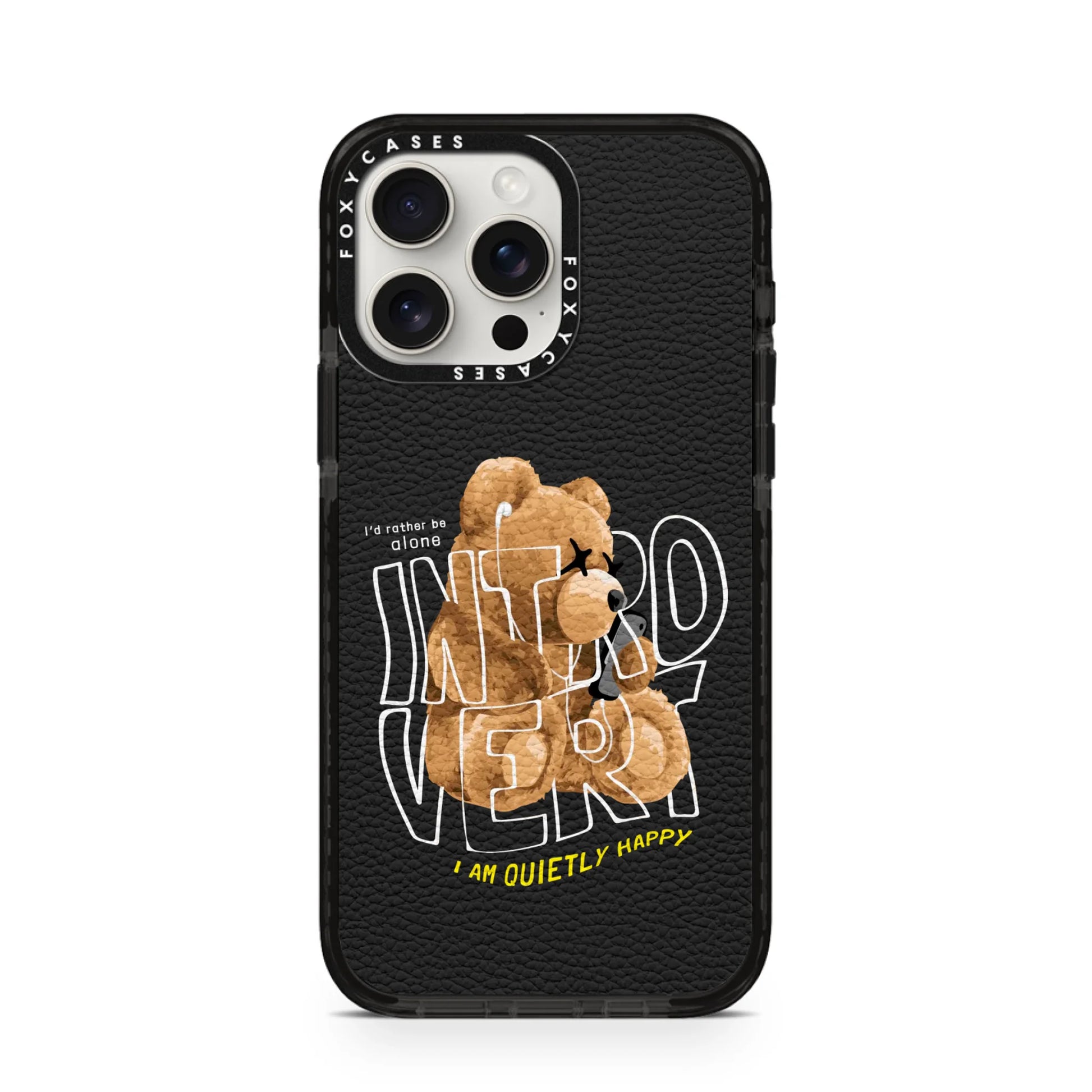 iPhone-15-Pro-Max-White-Titanium