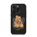 iPhone-15-Pro-Black-Titanium