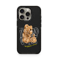 iPhone-15-Pro-Natural-Titanium