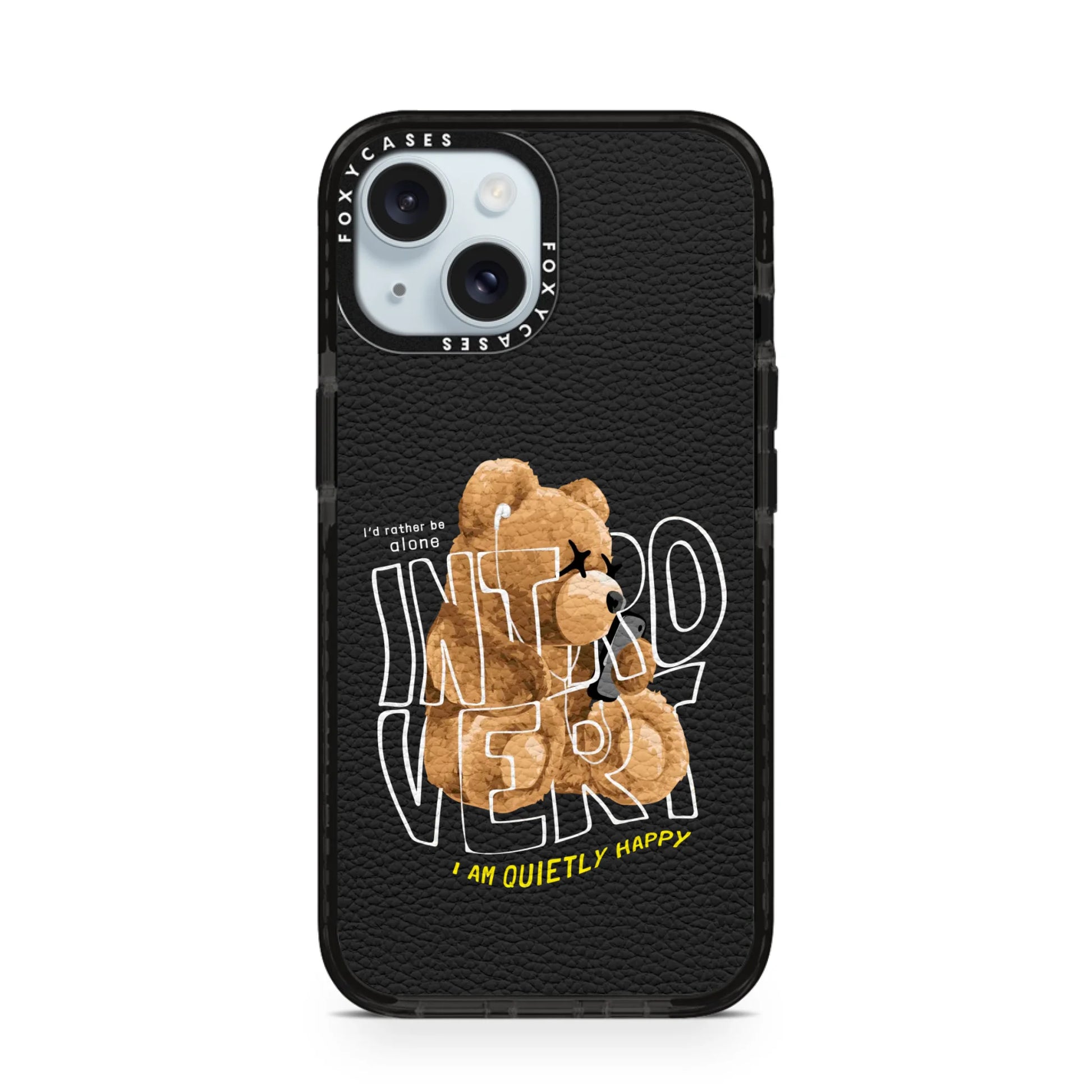 iPhone-15-Blue