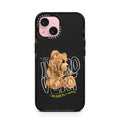iPhone-15-Pink