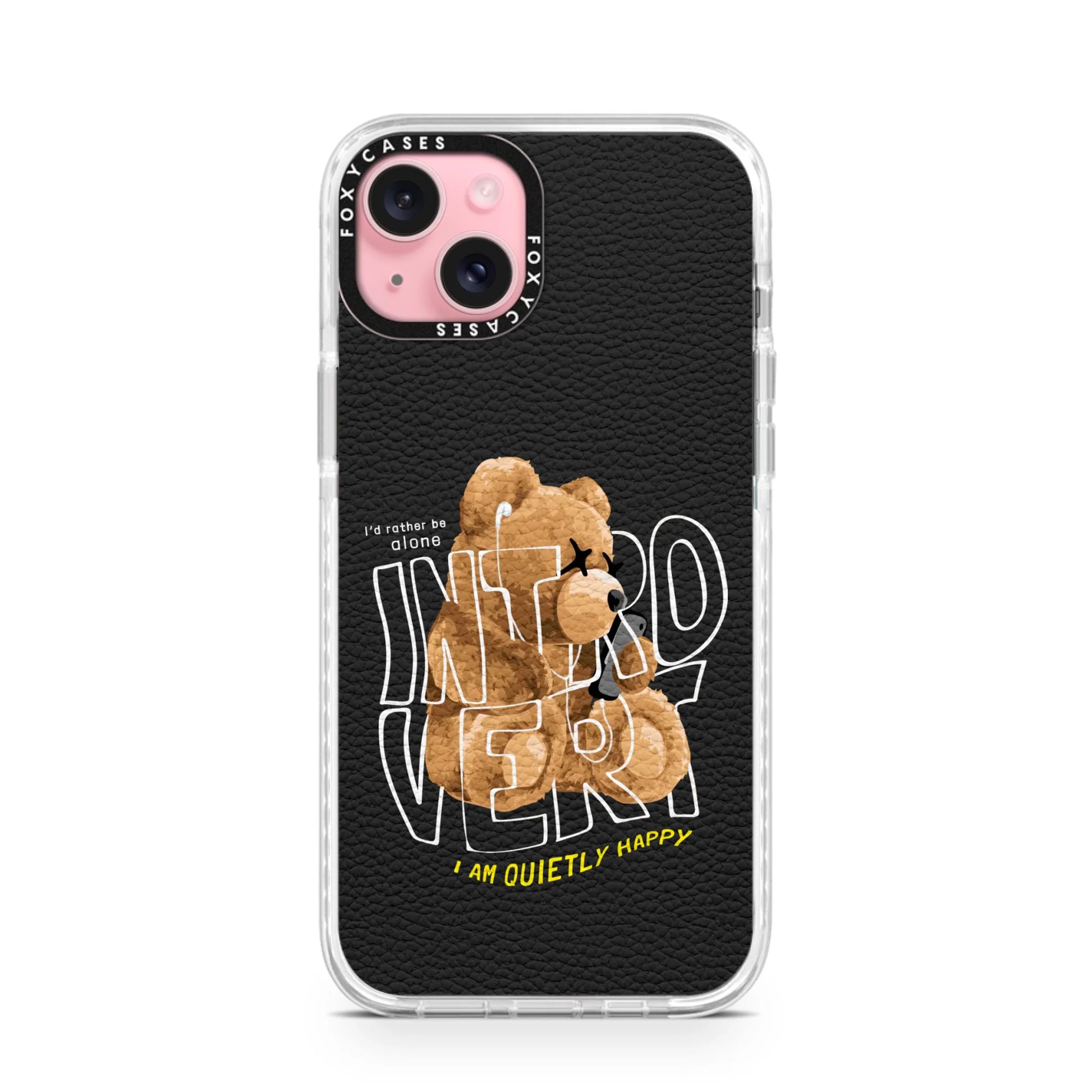 iPhone-15-Plus-Pink