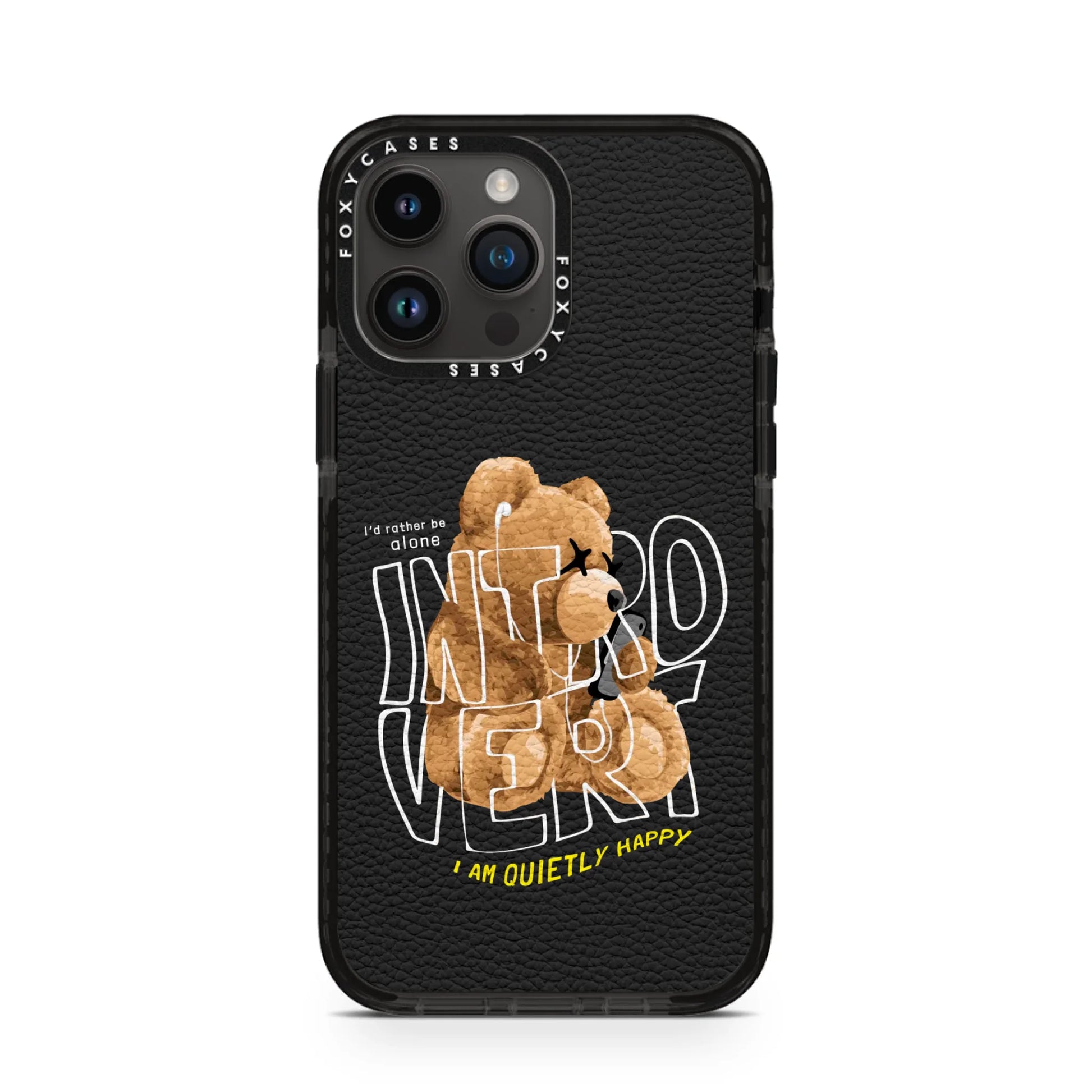 iPhone-14-Pro-Max-Space-Black