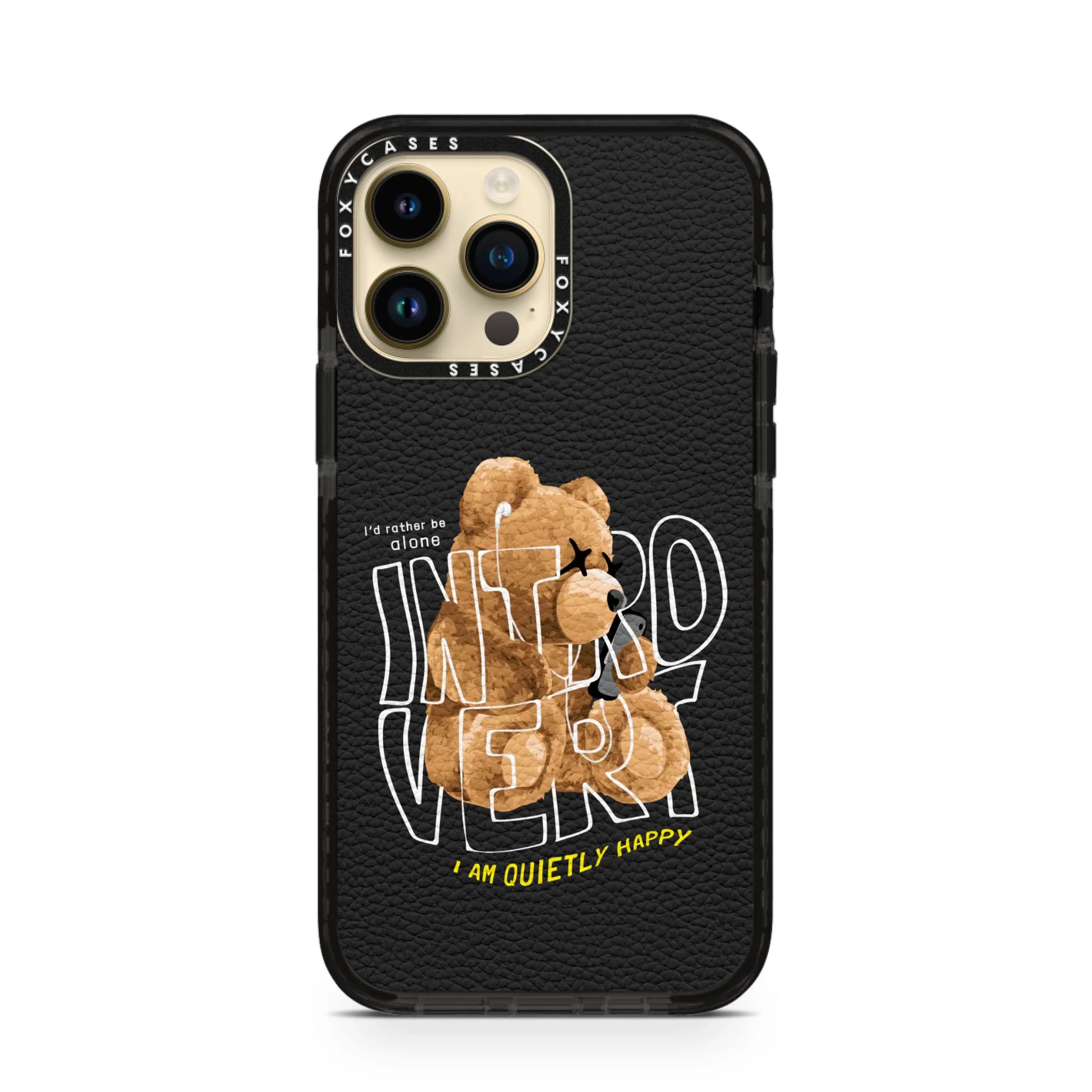 iPhone-14-Pro-Max-Gold
