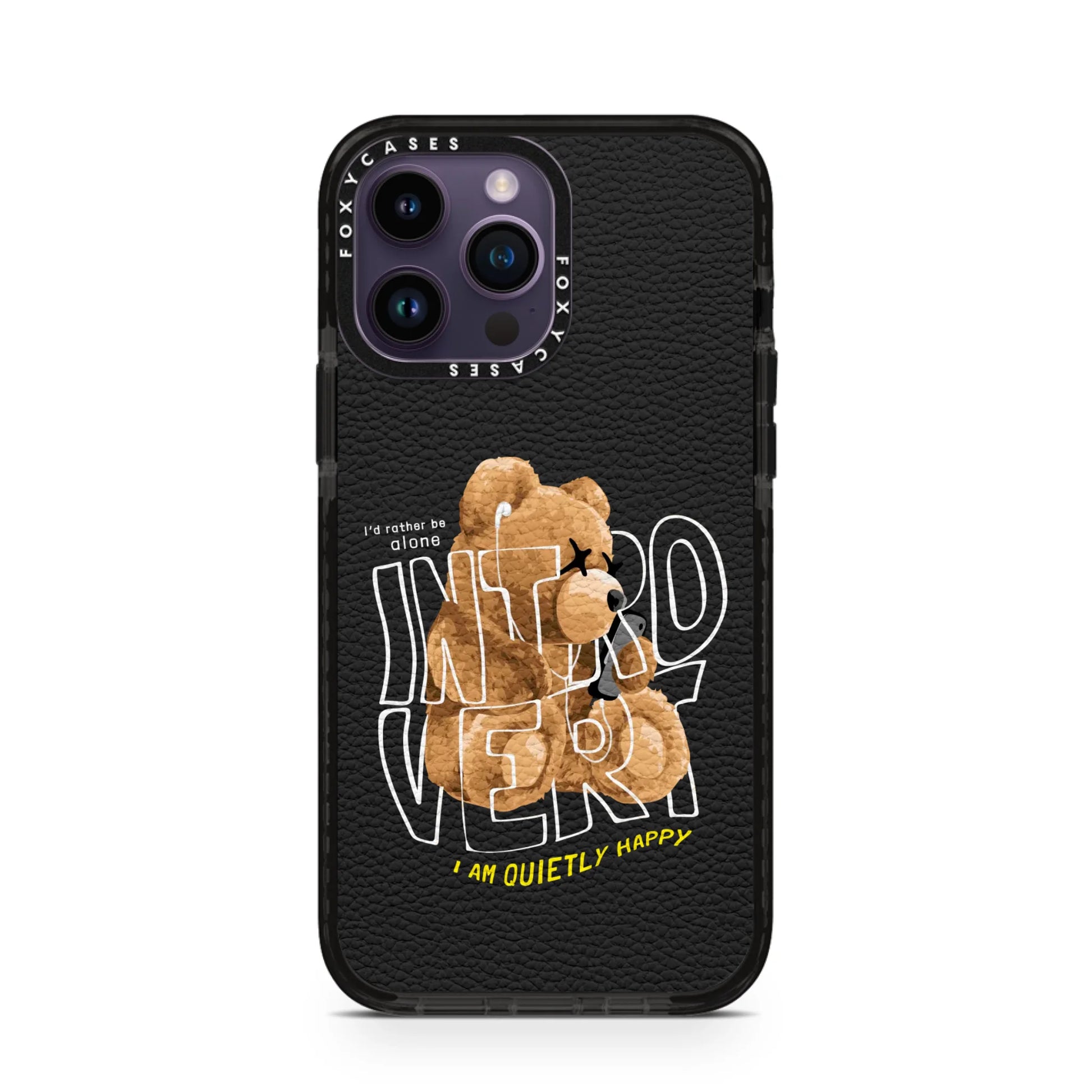 iPhone-14-Pro-Max-Deep-Purple