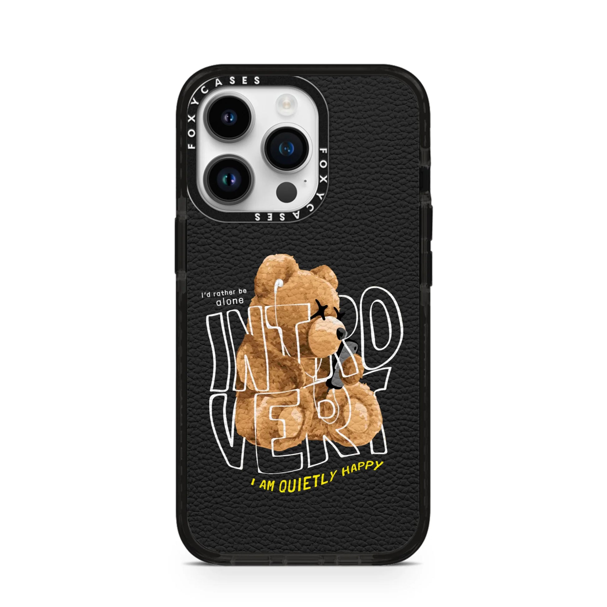 iPhone-14-Pro-Silver