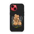 iPhone-14-Red