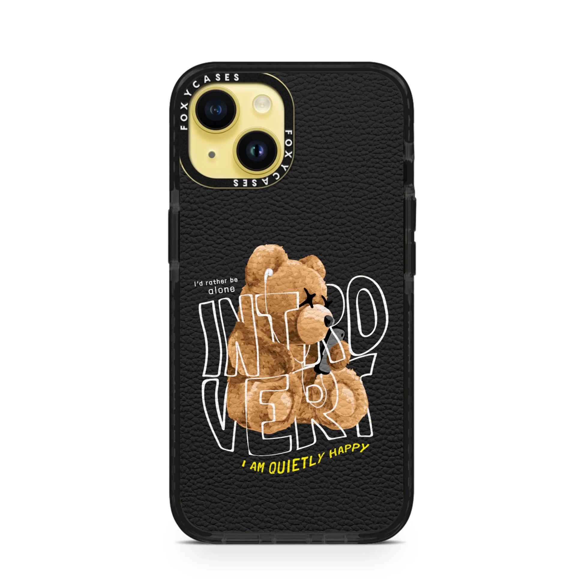 iPhone-14-Yellow