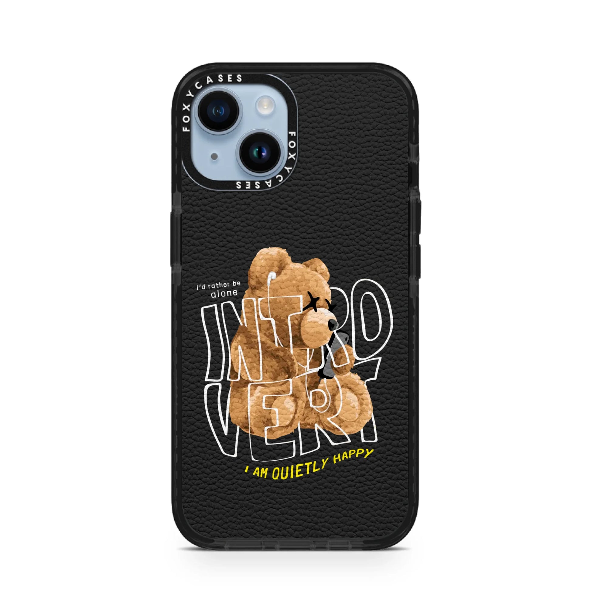 iPhone-14-Blue