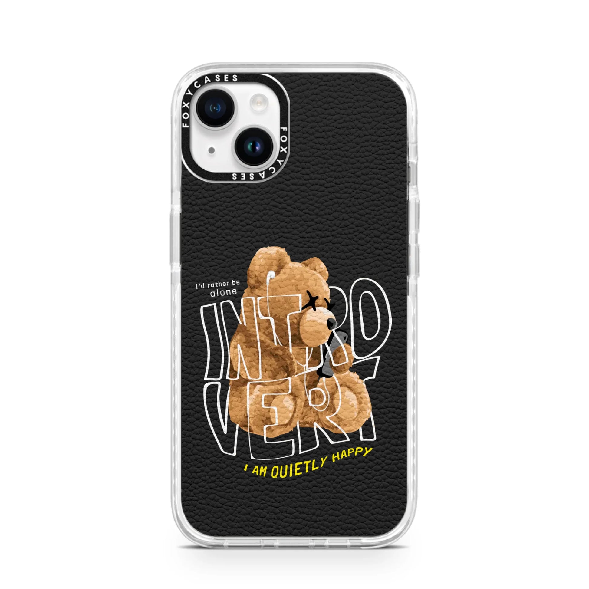 iPhone-14-Plus-Wh-Starlight