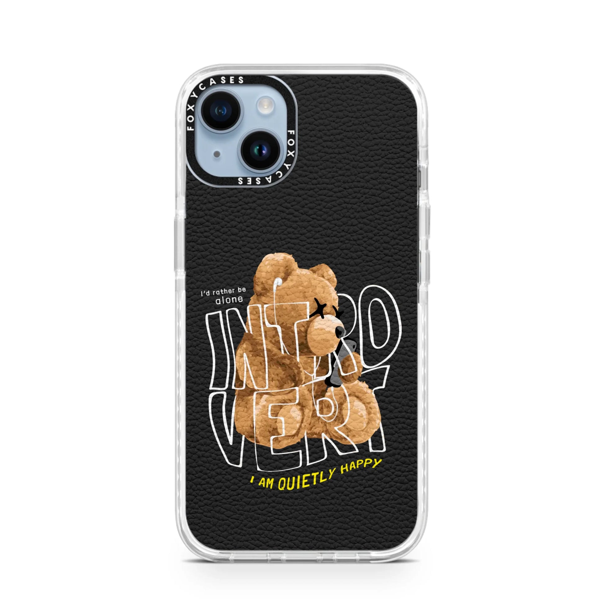 iPhone-14-Plus.-Wh-Blue