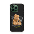 iPhone-13-Pro-Alpine-Green