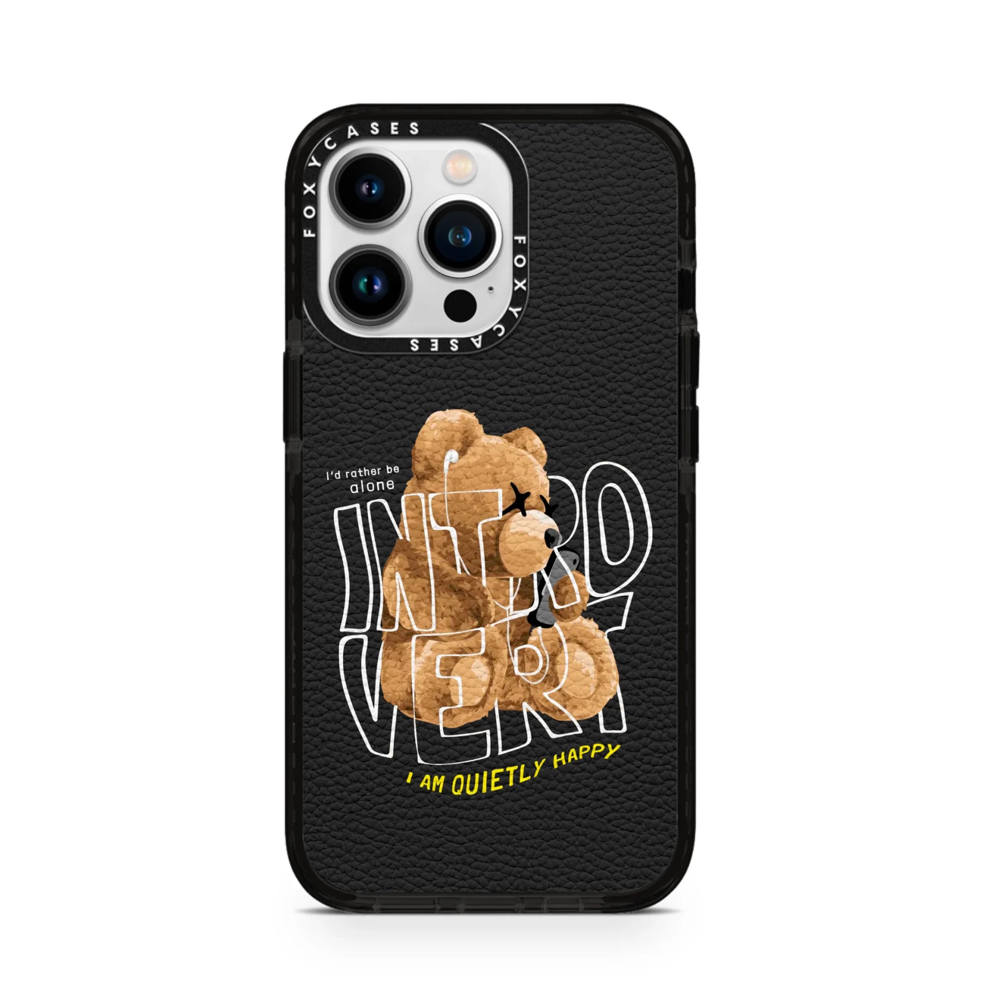 iPhone-13-Pro-Silver