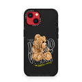 iPhone-13-Red