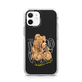 iPhone-12-Mini-White