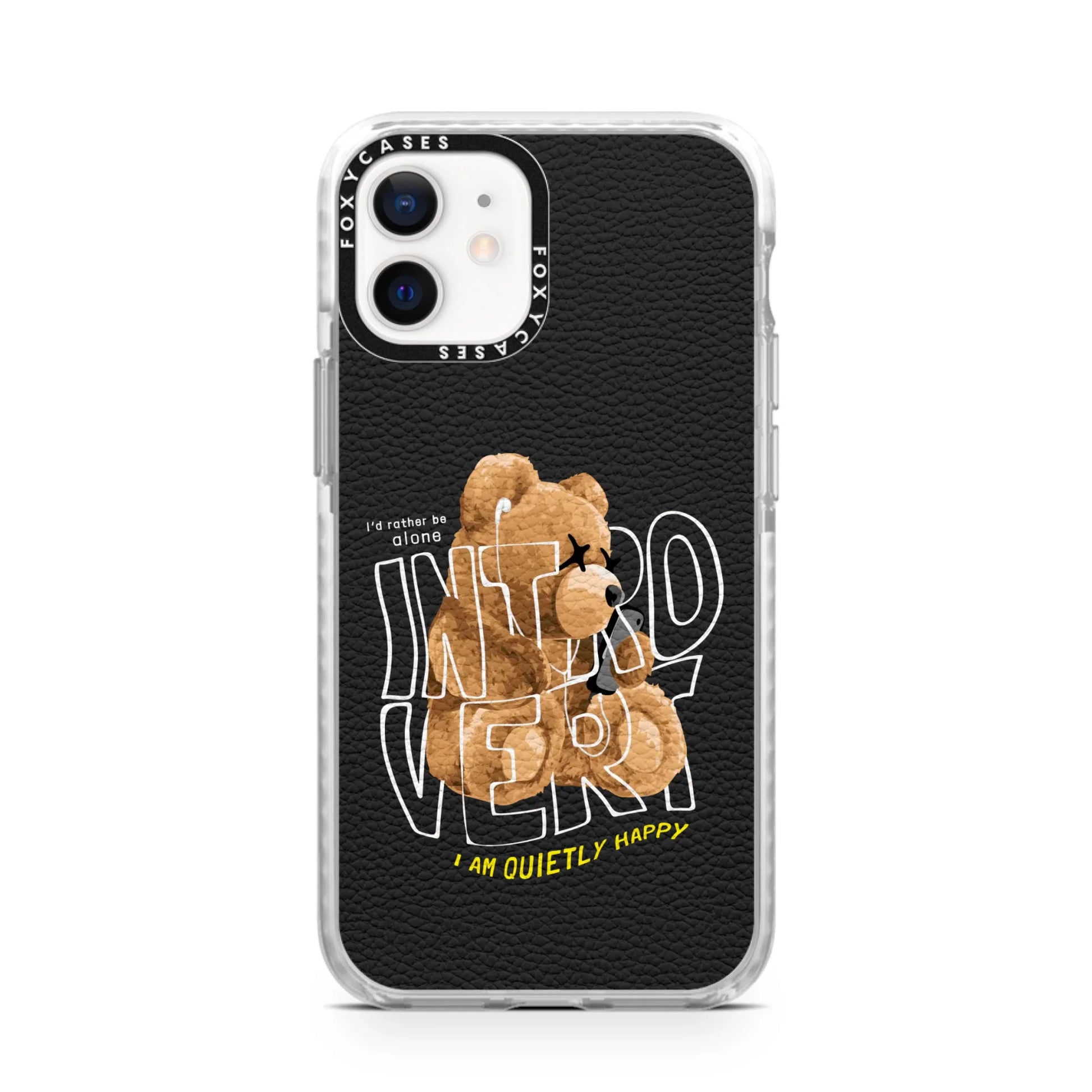 iPhone-12-Mini-White