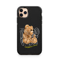 iPhone-11-Pro-Max-Gold