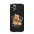 iPhone-11-Pro-Max-Space-Gray
