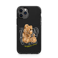 iPhone-11-Pro-Space-Gray