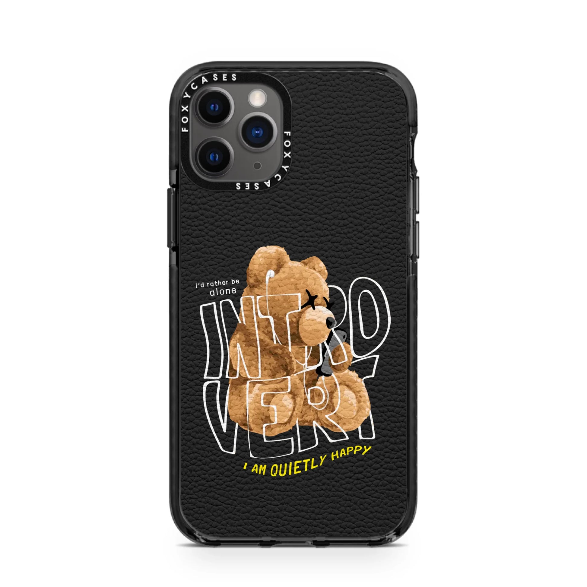 iPhone-11-Pro-Space-Gray