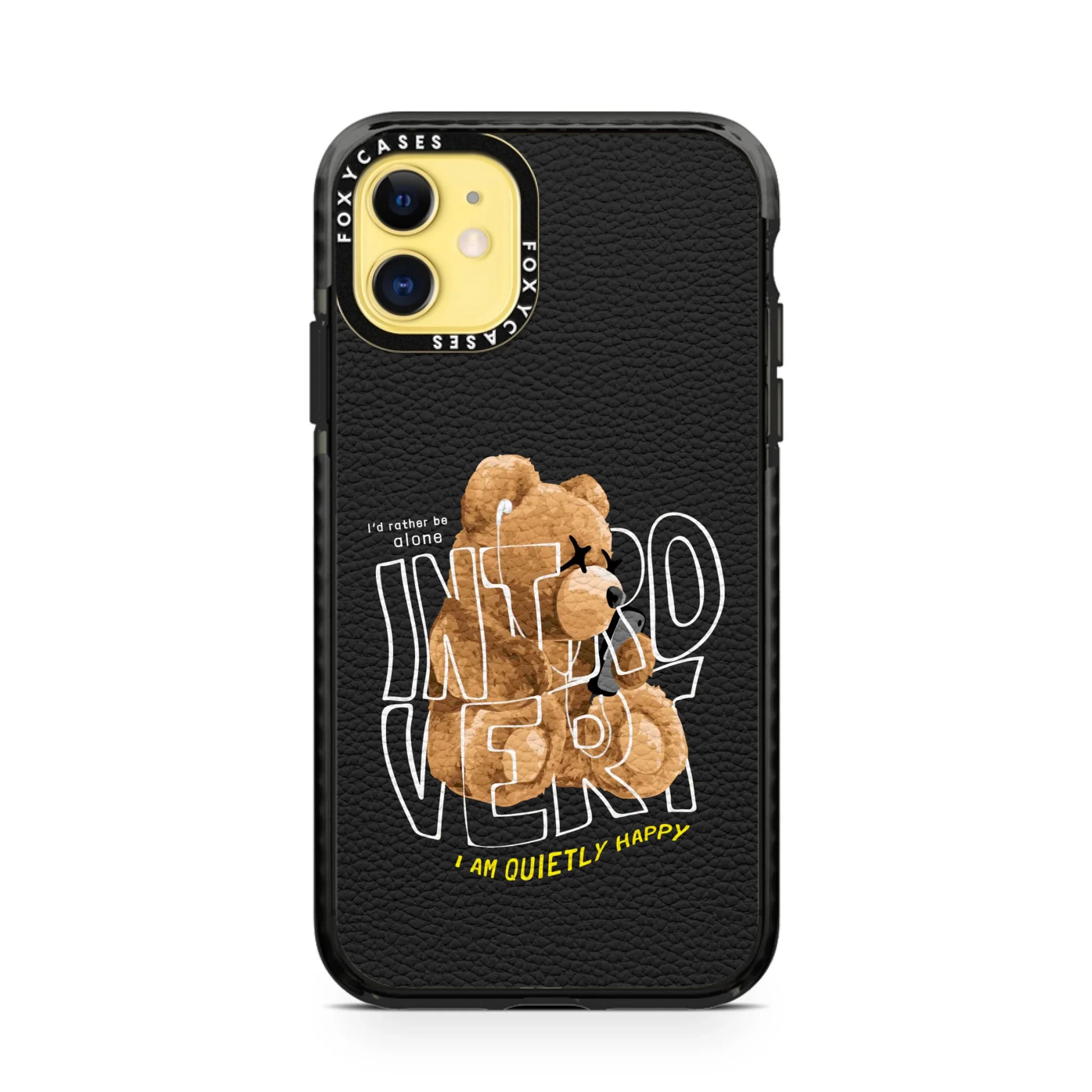 iPhone-11-Yellow