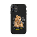 iPhone-11-Black