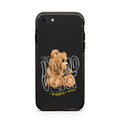 iPhone-SE-Black