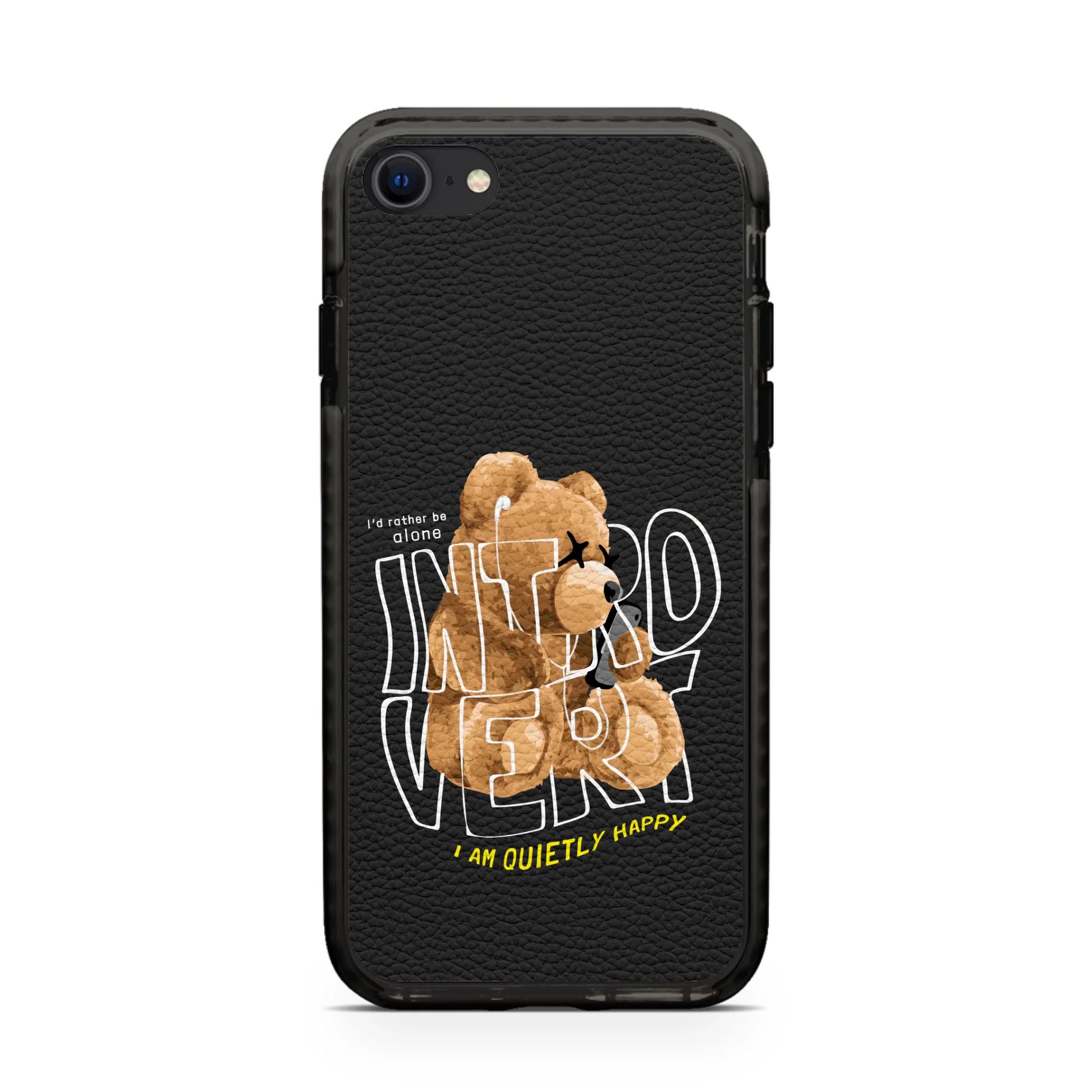 iPhone-SE-Black