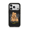 iPhone-17-Pro-Silver
