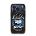 iPhone-17-Pro-Deep-Blue