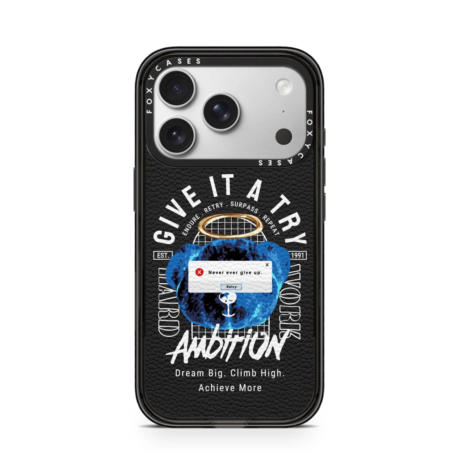 iPhone-17-Pro-Silver
