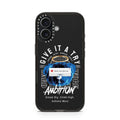 iPhone-17-Black