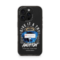 iPhone-16-Pro-Black-Titanium