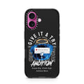 iPhone-16-Pink