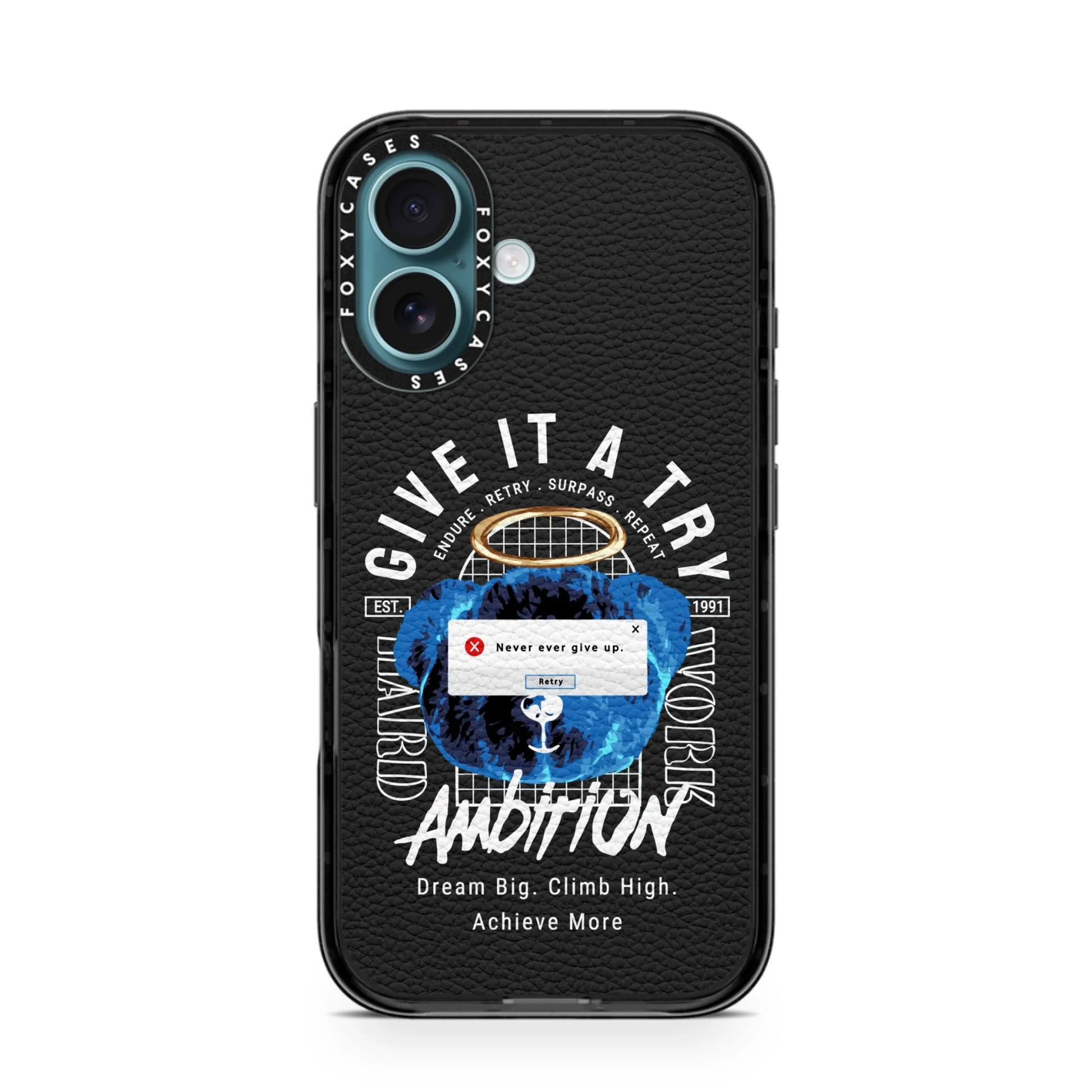 iPhone-16-Teal