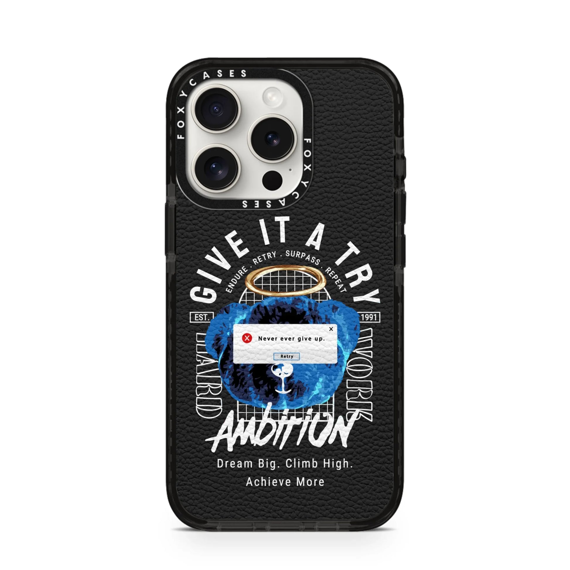 iPhone-15-Pro-White-Titanium