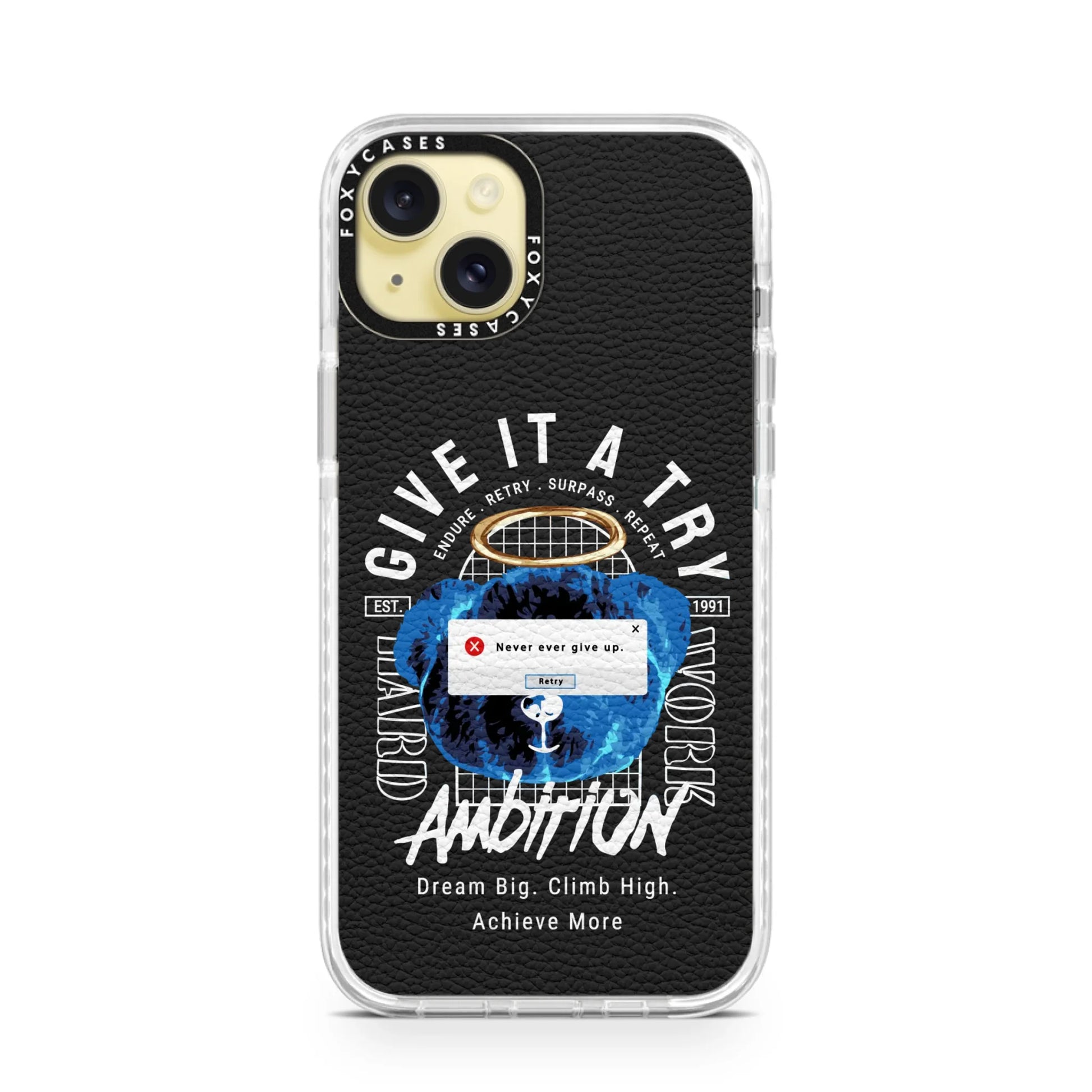 iPhone-15-Plus-Yellow