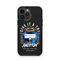 iPhone-14-Pro-Max-Space-Black