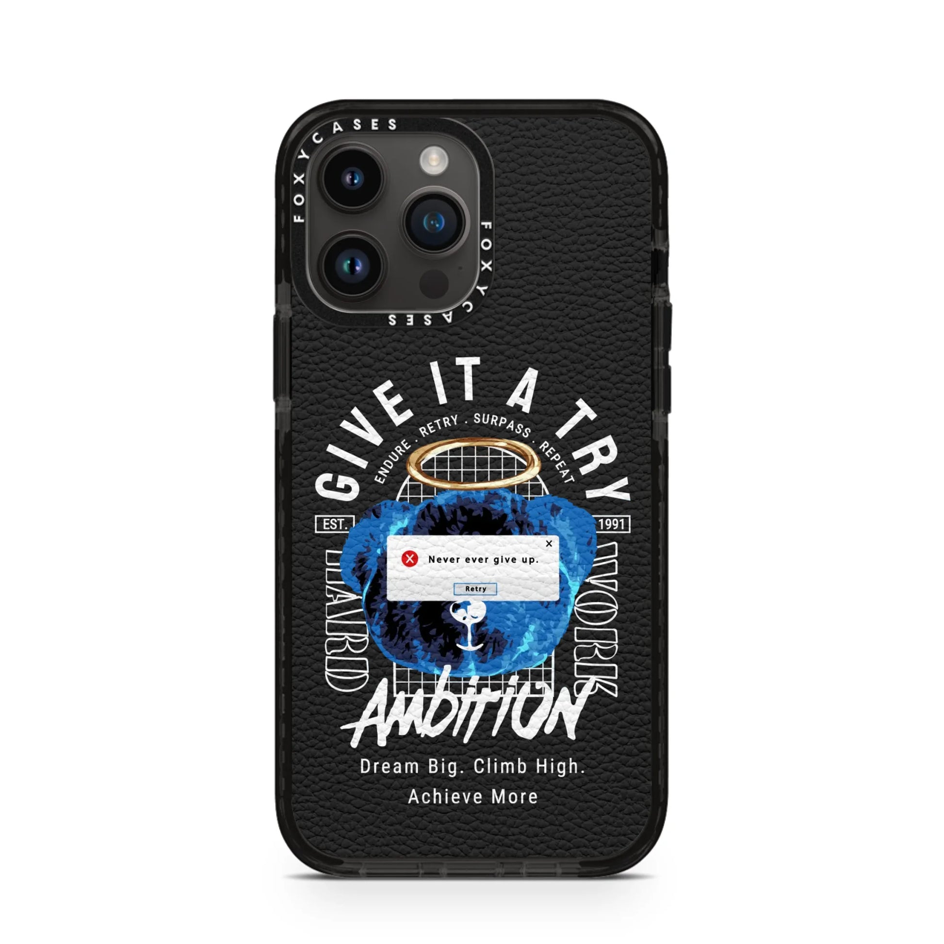 iPhone-14-Pro-Max-Space-Black