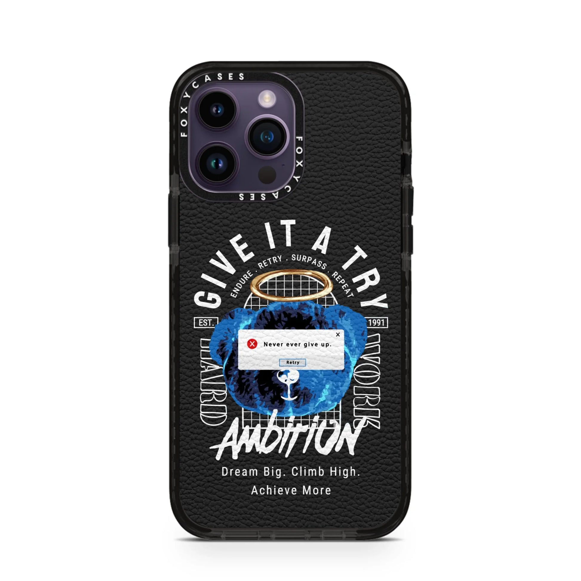 iPhone-14-Pro-Max-Deep-Purple