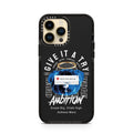 iPhone-14-Pro-Max-Gold
