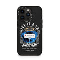 iPhone-14-Pro-Space-Black